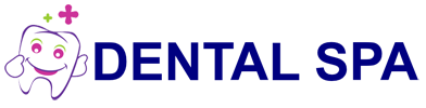 Dental Spa